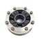 Meritor Case And Nest Assy, Differential Pinion, Inter-Axle, Bolted A3235N2380 - alternate 1